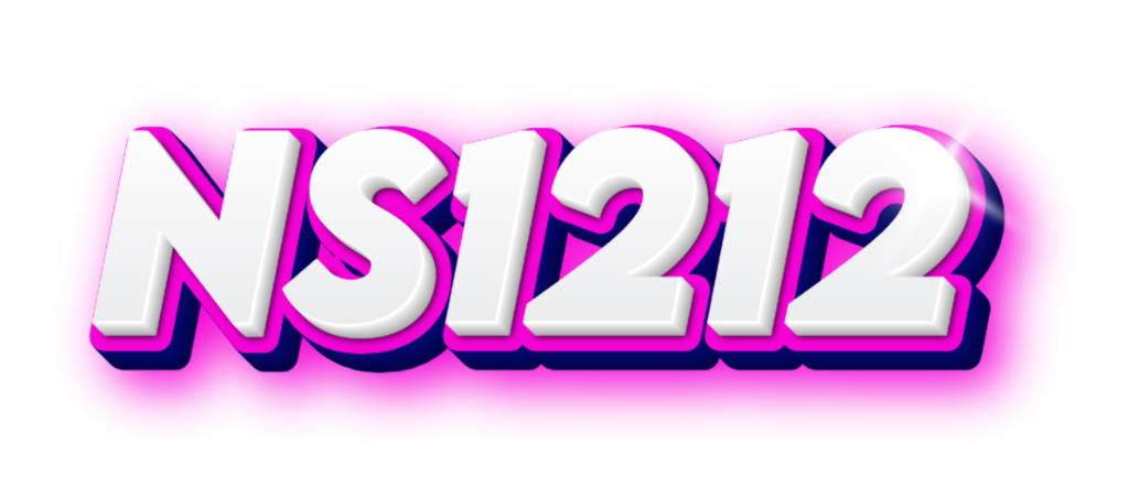 NS1212